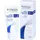 Klinge Pharma Physiogel Daily Moisture Therapy sehr trocken Cr. 75 ml