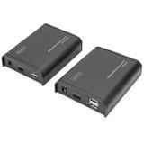 Digitus Professional HDMI über IP KVM Extender Set (DS-55202)