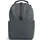Rains Clip Front Rucksack Grau