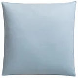 RIBECO Leon 80 x 80 cm Blau