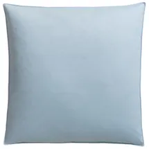 RIBECO Leon 80 x 80 cm Blau