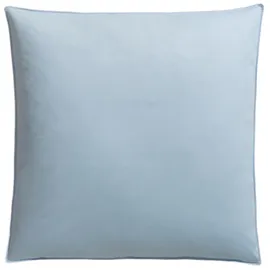 RIBECO Leon 80 x 80 cm Blau