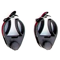 Atera Skihalter 089501