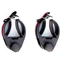 Atera Skihalter 089501