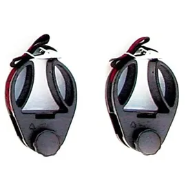 Atera Skihalter 089501