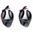 Atera Skihalter 089501