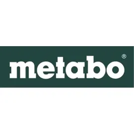 Metabo Teleskopstab MS