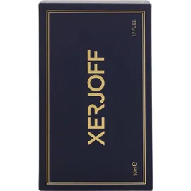 Xerjoff More Than Words Eau de Parfum 50 ml