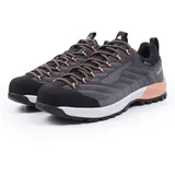 Dachstein SF-21 GTX Women