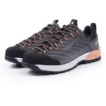 Dachstein SF-21 GTX Women