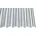 Gutta 300 5 3 mm wabe klar
