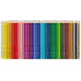 Faber-Castell Colour Grip Buntstifte 48 St.