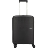 American Tourister American Tourister, Summer Hit 4 Rollen Kabinentrolley 55 cm