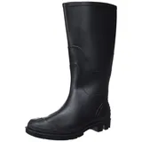 PORTWEST Wellington Stiefel Schwarz 46