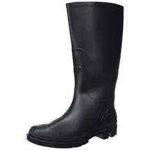 PORTWEST Wellington Stiefel Schwarz 46