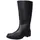 PORTWEST Wellington Stiefel Schwarz 46