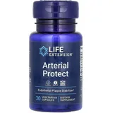 Life Extension Arterial Protect Kapseln 30 St.