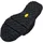 Under Armour Valsetz Damen Black/Black 39