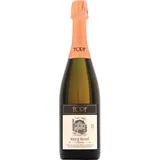 Brut Rosé Reserve Weingut Johann Topf