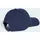 adidas Everyday Tonal Metal Trefoil Icons Kappe Night Indigo M/L