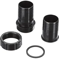 Oase Schlauchverbinder 2"
