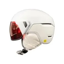 Giro Aria M 55-59 cm Weiß
