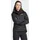 adidas Terrex Xperior PrimaLoft Loose Fill Hooded Isolationsjacke Black S