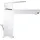 Grohe Eurocube M-Size Einhandmischer chrom 23445000
