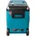 Makita Akku-Kompressor-Kühlbox CW004GZ 29 l