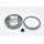 Theben AP-Rahmen SurfaceboxLUXA103GR