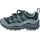 Lowa Maddox Pro GTX LO Kinder Navy/Eisblau 37