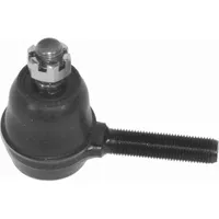 Lemförder Spurstangenkopf