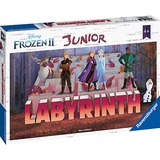 Ravensburger Disney Frozen 2 Junior Labyrinth