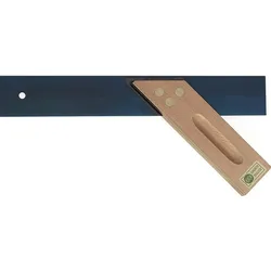E.C.E Tischlergehrmaß 300mm ECE