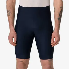 Rapha Bikeshort Dunkel Blau S