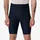 Rapha Bikeshort Dunkel Blau S