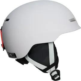QUIKSILVER Helm Play Herren Schwarz M