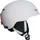 QUIKSILVER Helm Play Herren Schwarz M