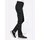 Inspirationen WITT WEIDEN Jeans in schwarz, | Gr.: 20