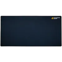Endgame Gear MPC1200 Cordura (Wide), Mausmatte, Blau