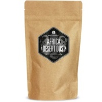 Africa Desert Dust, Gewürz - 250 g, Beutel