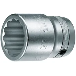 Gedore 6177840, 92 mm, 92 mm, 1,81 kg