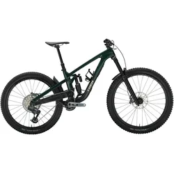 Trek Slash 9.8 GX AXS T-Type Daintree ML
