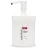 mit Dosierspender 1000 ml