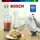 Bosch MFQ3540 Handmixer
