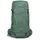 Osprey Kyte 38 Rucksack Rocky Brook Green
