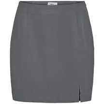 Object Minirock in Magnet | Gr.: 40