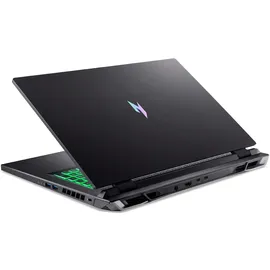 Acer Nitro 17 AMD Ryzen 7 8845HS 16 GB RAM 1 TB SSD RTX 4050