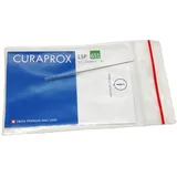 CURAPROX LS P 651 8 St