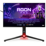 AOC Agon AG274QS 27"